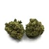 Watermelon Haze (Sativa)
