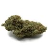Gelato (Indica)
