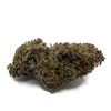Grape Gas (Hybrid)
