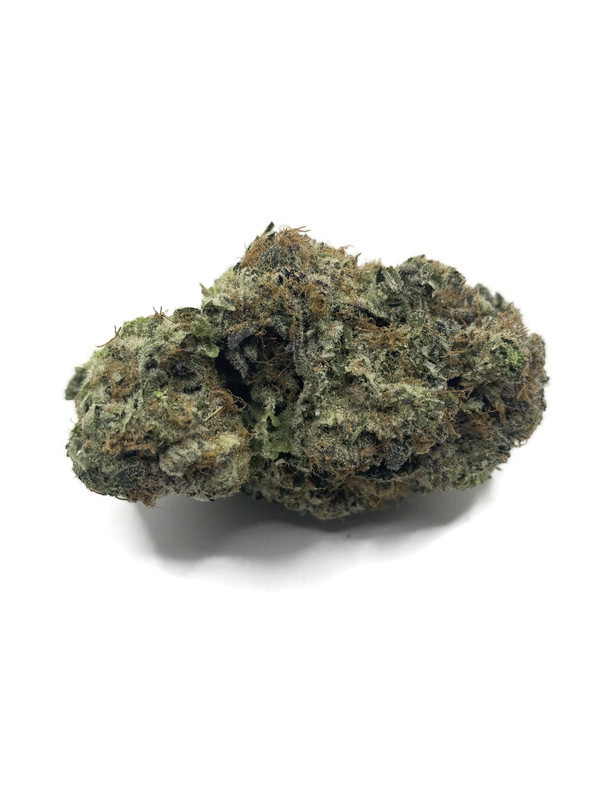 French Toast (Indica)