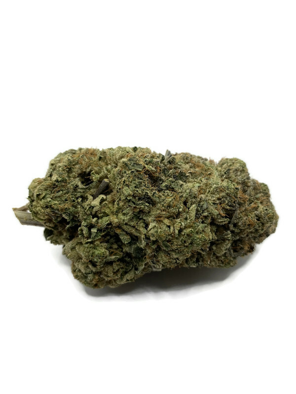 Jokerz Candy (Indica)