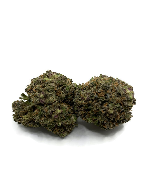 Truffle Butter (Indica)