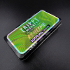Trippy Monkey - (5000MG) (Keylime)