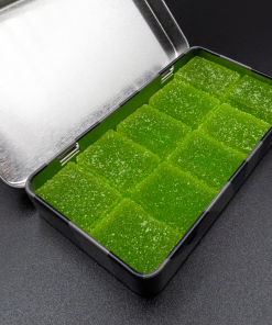 Trippy Monkey - (5000MG) (Keylime) - Image 2