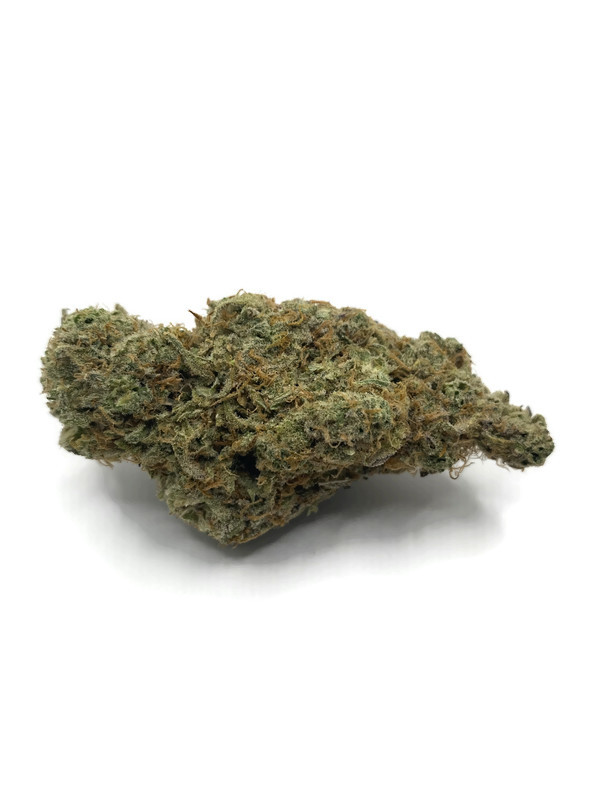 Citrus Sunshine Haze (Sativa) (AAA)