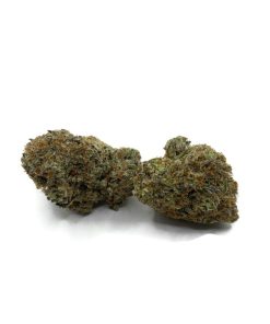 Blueberry Cookies (Indica) (AAA)