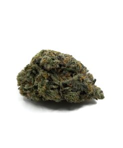 Diamond OG (Indica) (AAA)