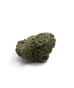 Detroit Runtz (Hybrid) (AAAA)