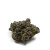 Bubba Kush (Indica) (AAAA)