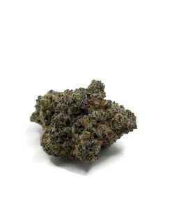 Bubba Kush (Indica) (AAAA)