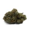 Tropicana Cherry (Sativa) (AAA)