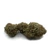 Green Crack (Sativa) (AAA)