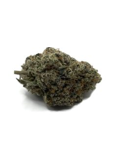 Purple Voodoo (Hybrid) (AAA)