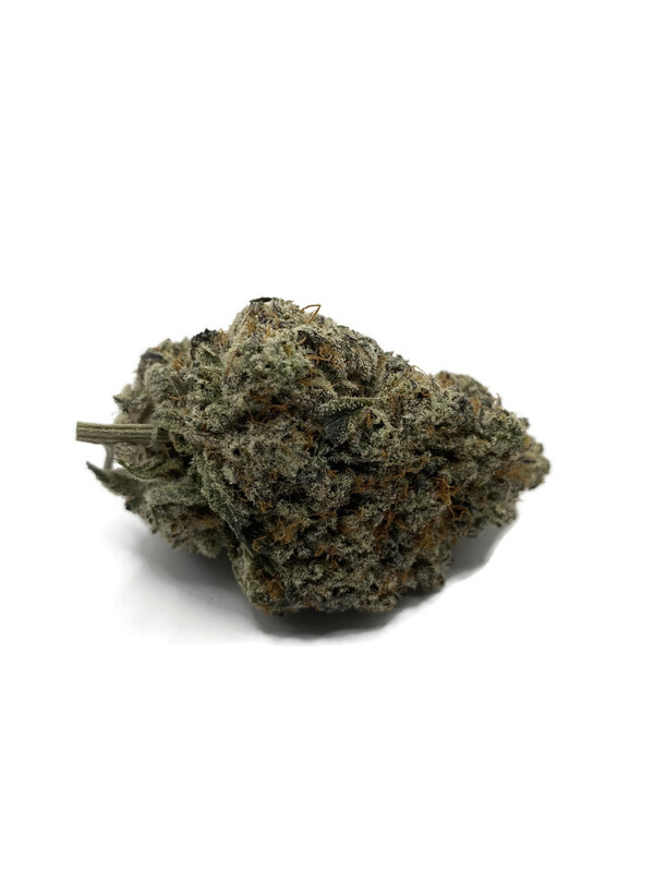 Purple Voodoo (Hybrid) (AAA)