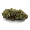 Frenchy’s Grapes (Hybrid) (AAA)
