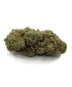 Frenchy’s Grapes (Hybrid) (AAA)
