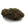 AMG 63 (Indica) (AAA)