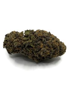 AMG 63 (Indica) (AAA)