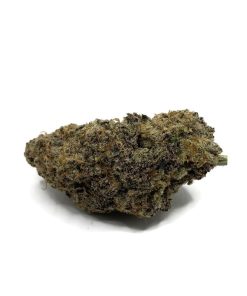 Victoria’s Secret (Sativa) (AAA)
