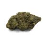 NYC Diesel (Sativa) (AAA)