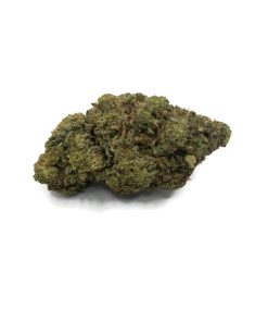 NYC Diesel (Sativa) (AAA)