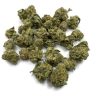 Morning Glory (Sativa) (AAAA) (SMALL NUGS) 1 OZ or 28 Grams