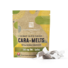 Twisted Extracts - Salted Cara-Melts (Sativa) (300MG)
