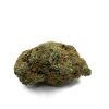 Candy Fumez (Indica) (AAAA)