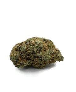 Candy Fumez (Indica) (AAAA)