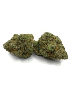 Triple Cheese (Indica) (AAAA)