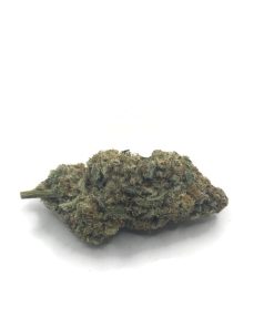 Harlequin (Sativa) (AAA)