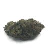 Trainwreck (Sativa) (AAA)