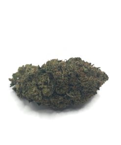 Trainwreck (Sativa) (AAA)